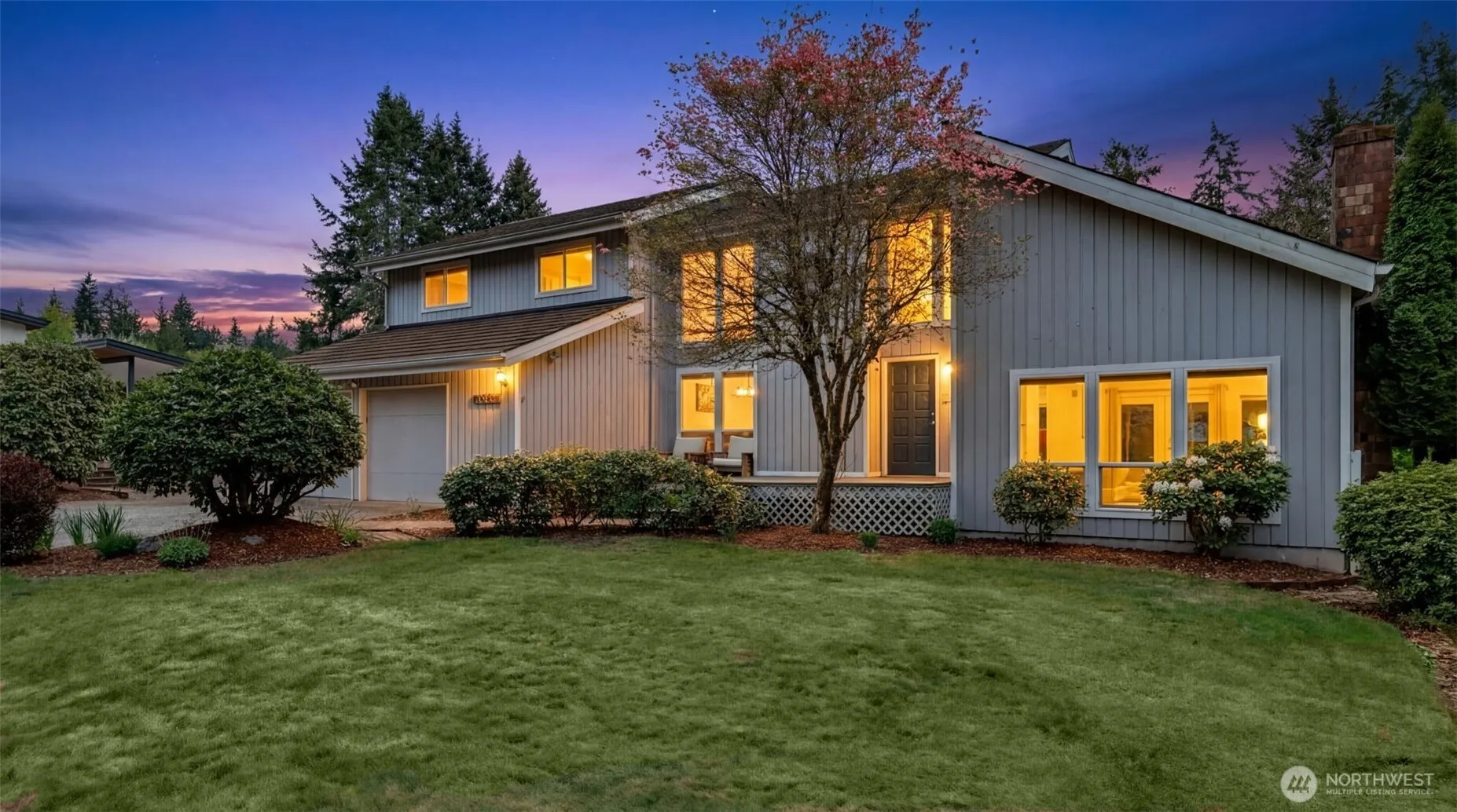 Property photo for 19832 156th Avenue Ne, Woodinville photo 2