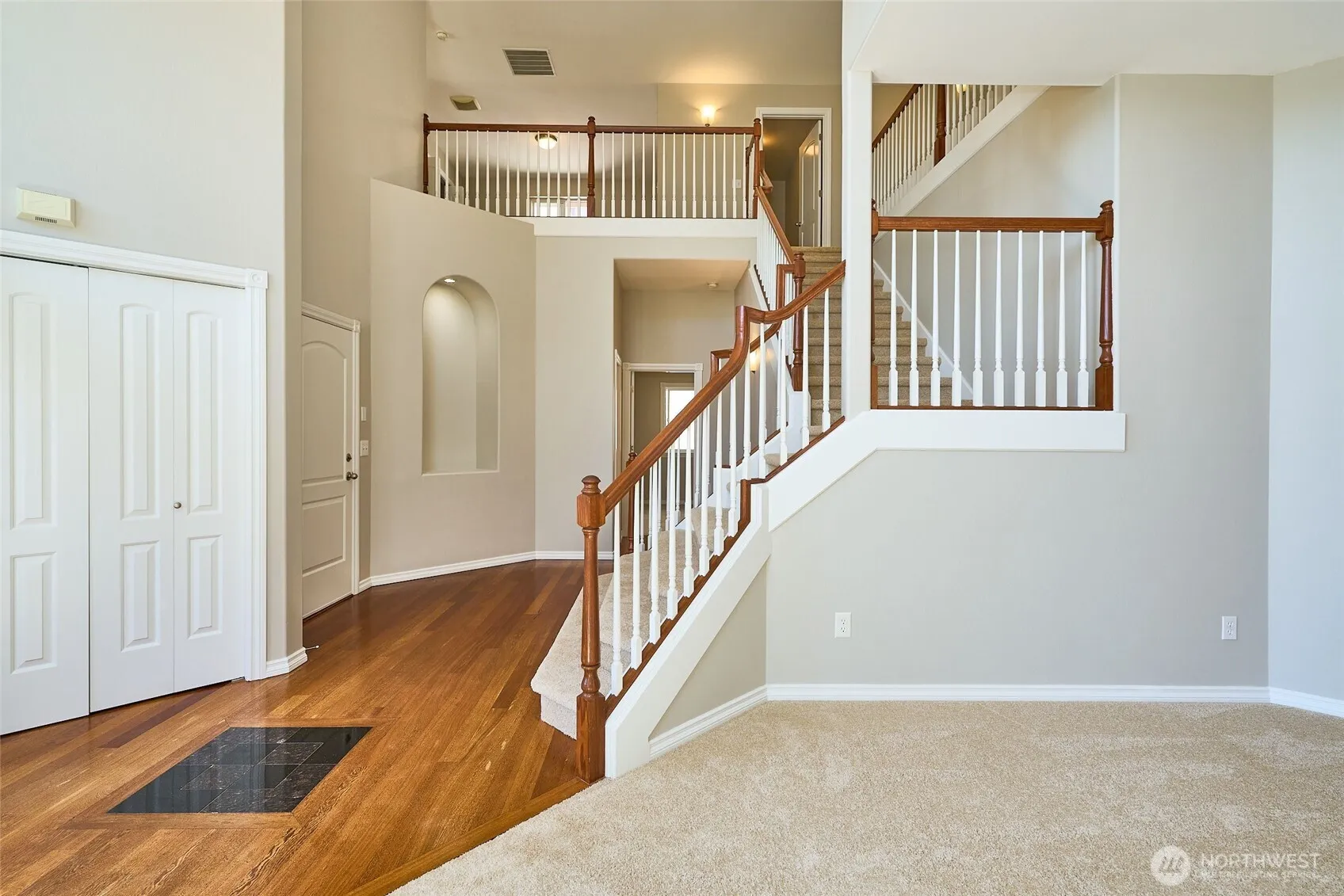 Property photo for 11912 Se 240th Place, Kent photo 5