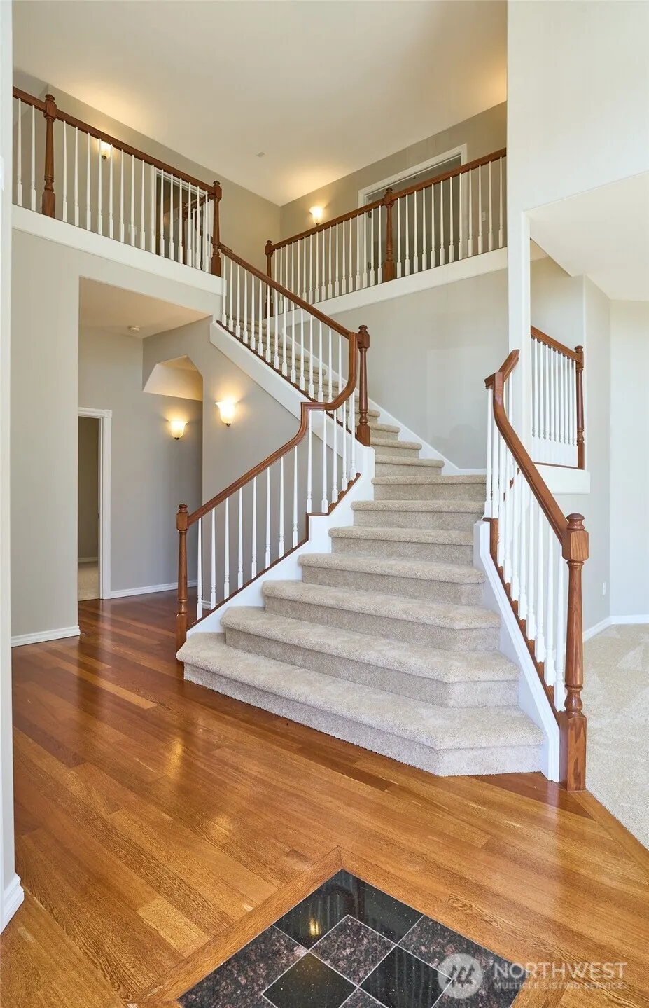 Property photo for 11912 Se 240th Place, Kent photo 4