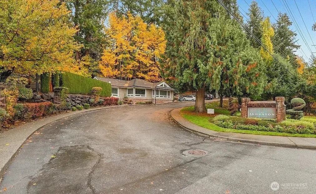 Property photo for 16101 Bothell Everett Hwy #m4, Mill Creek