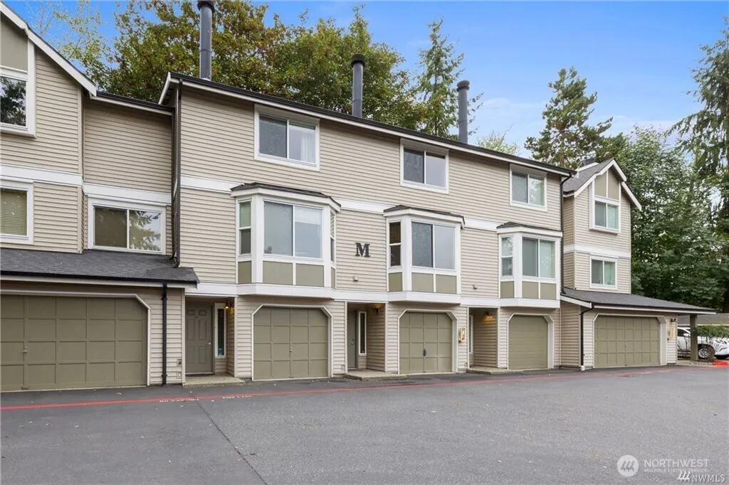 Property photo for 16101 Bothell Everett Hwy #m4, Mill Creek photo 2