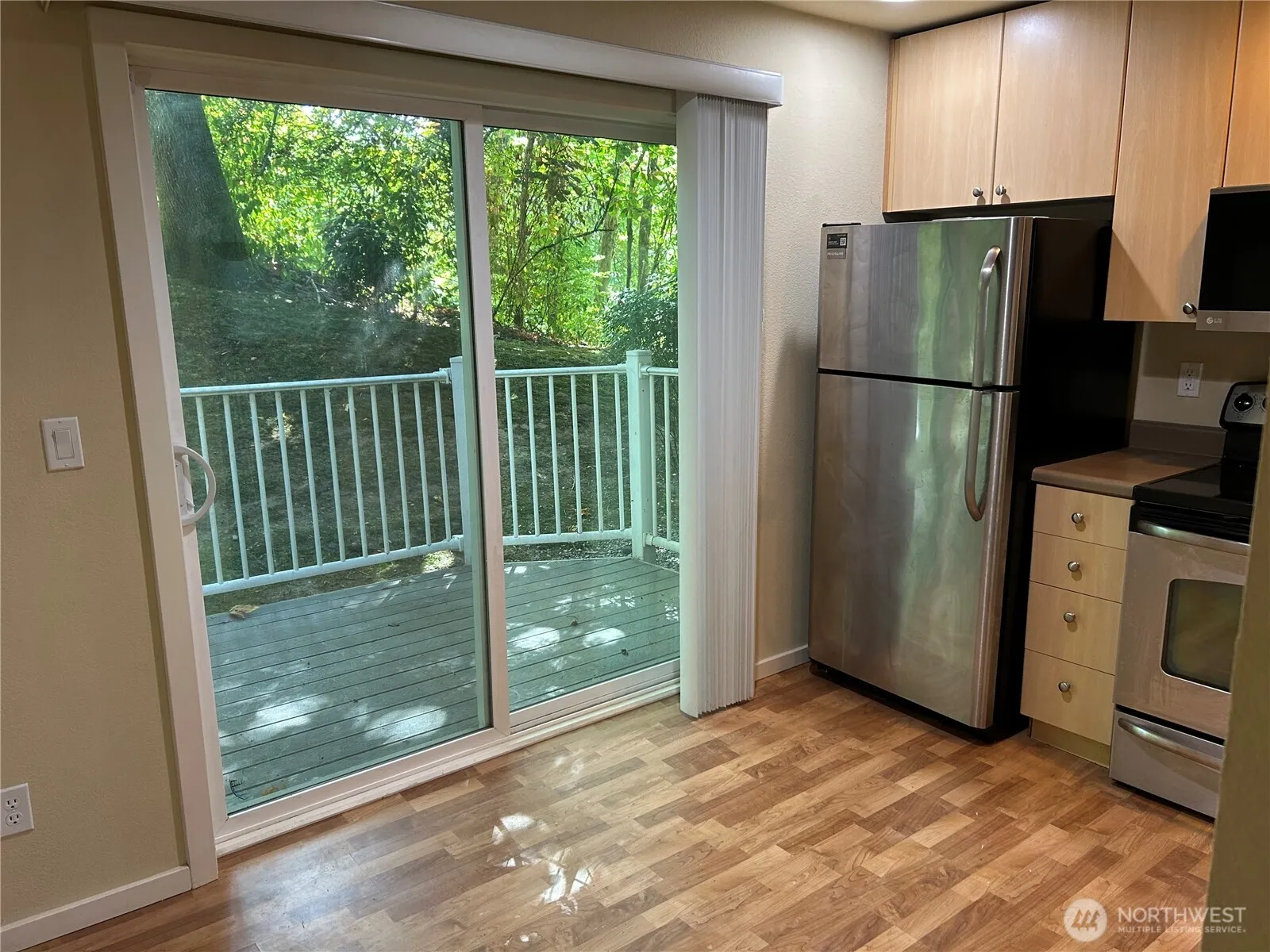 Property photo for 16101 Bothell Everett Hwy #m4, Mill Creek photo 4