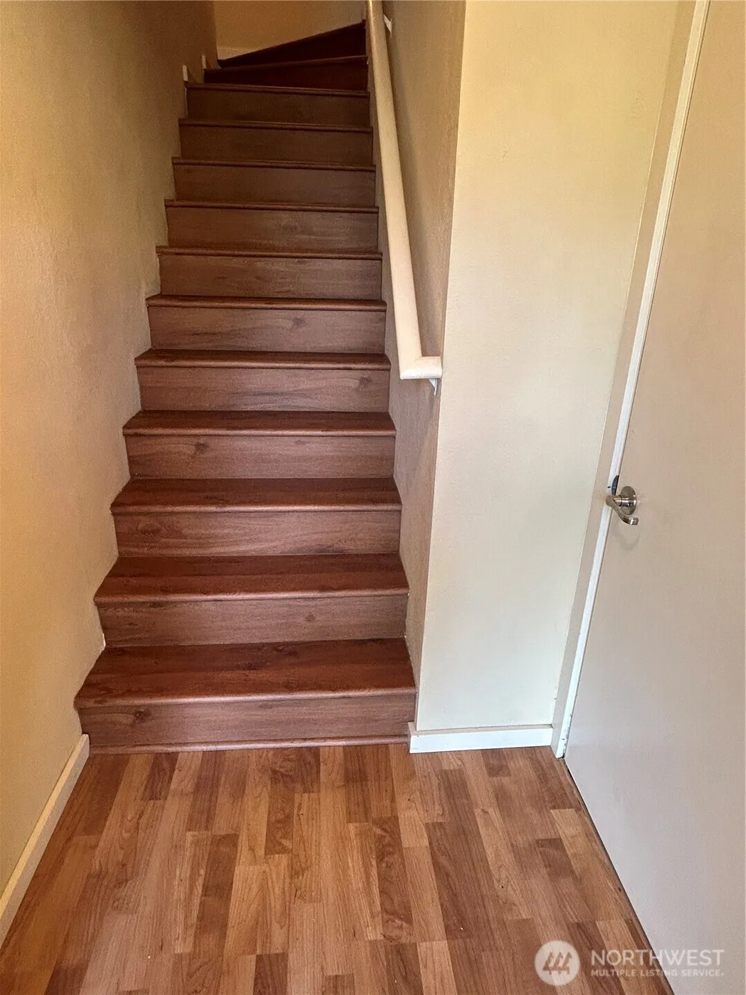Property photo for 16101 Bothell Everett Hwy #m4, Mill Creek photo 3