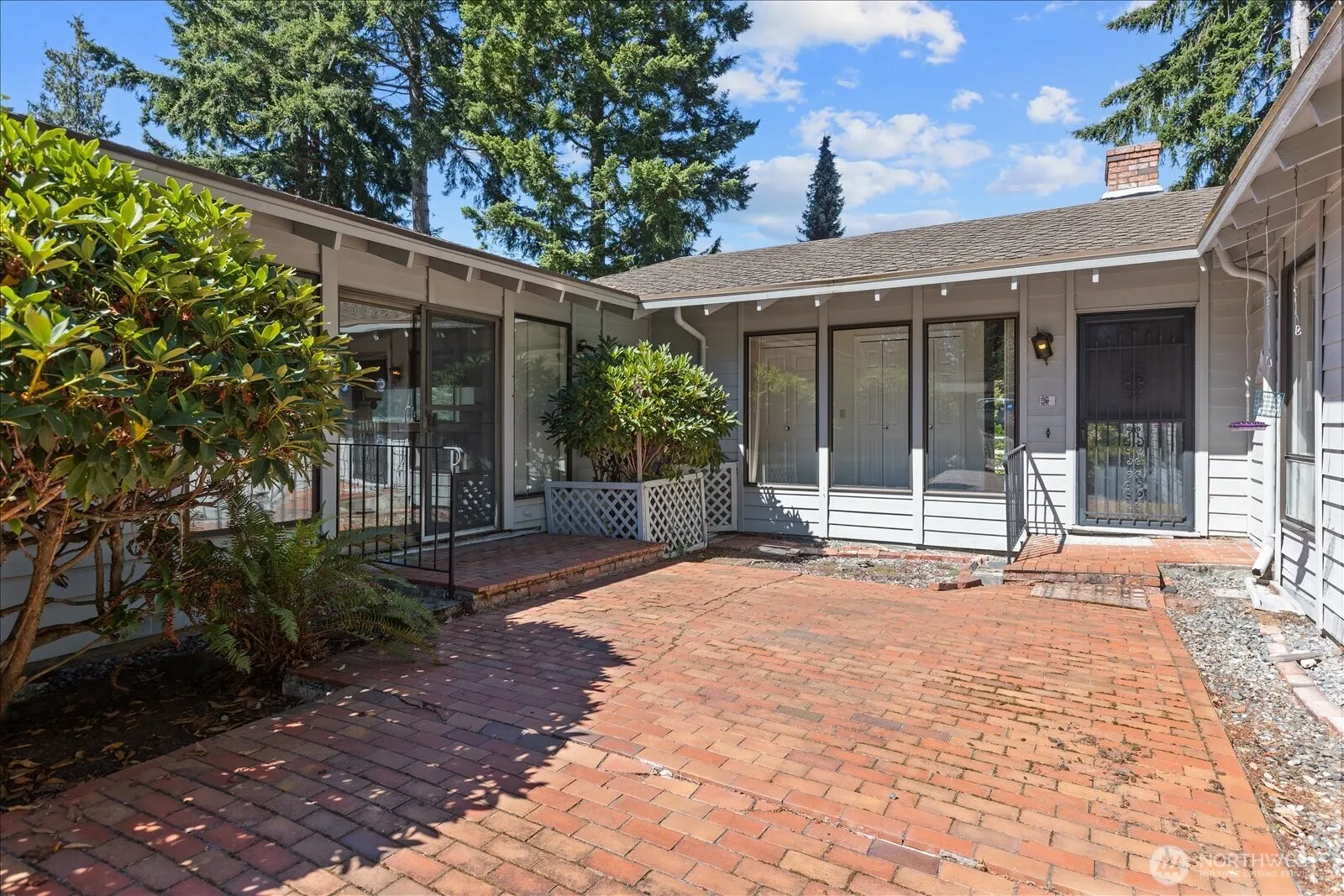 Property photo for 9113 186th Place Sw, Edmonds photo 5