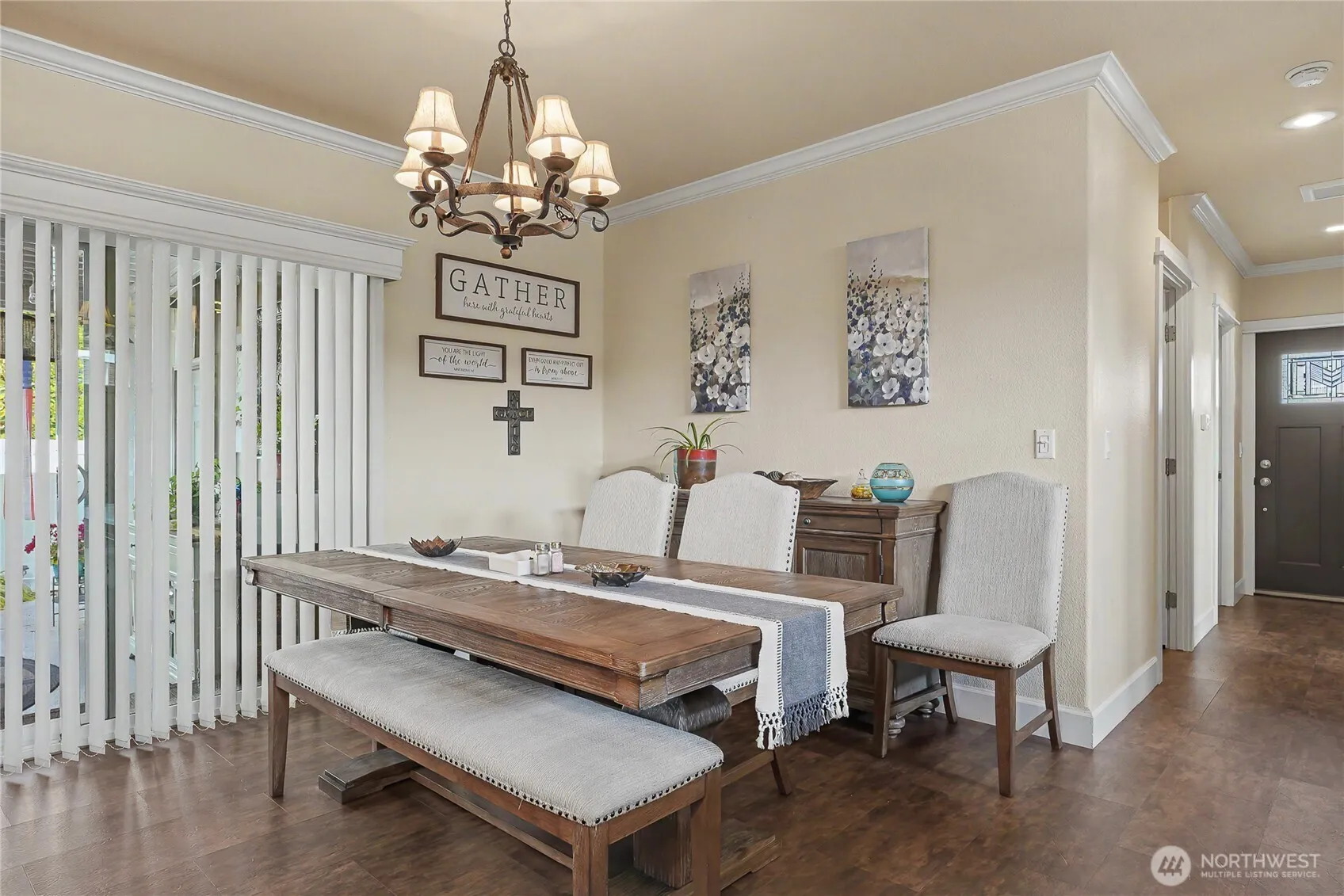 Property photo for 2500 Alder Street #65, Milton photo 5