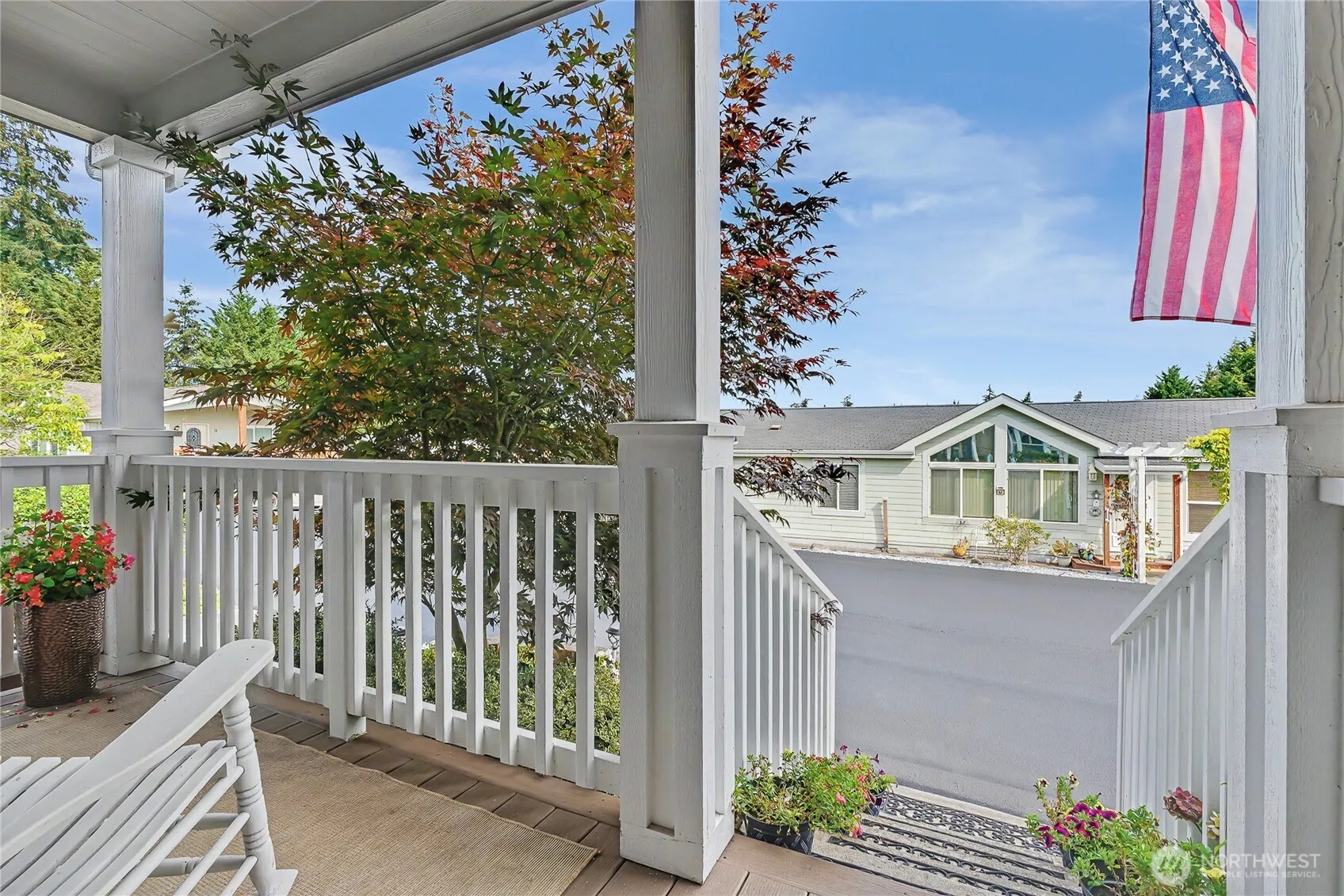 Property photo for 2500 Alder Street #65, Milton photo 2