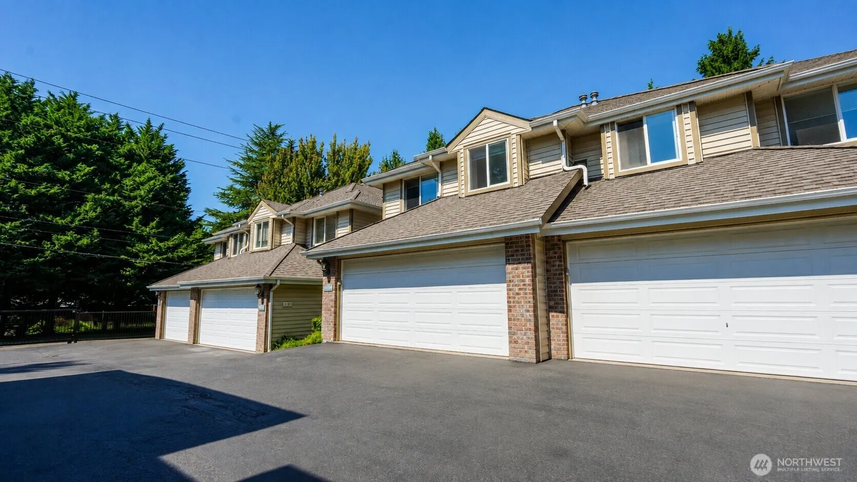 Property photo for 23406 100th Avenue Se #a103, Kent photo 3