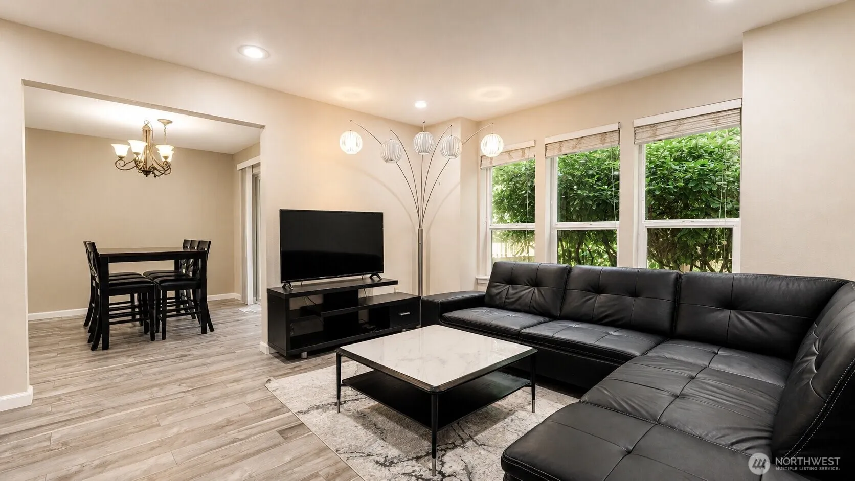 Property photo for 23406 100th Avenue Se #a103, Kent