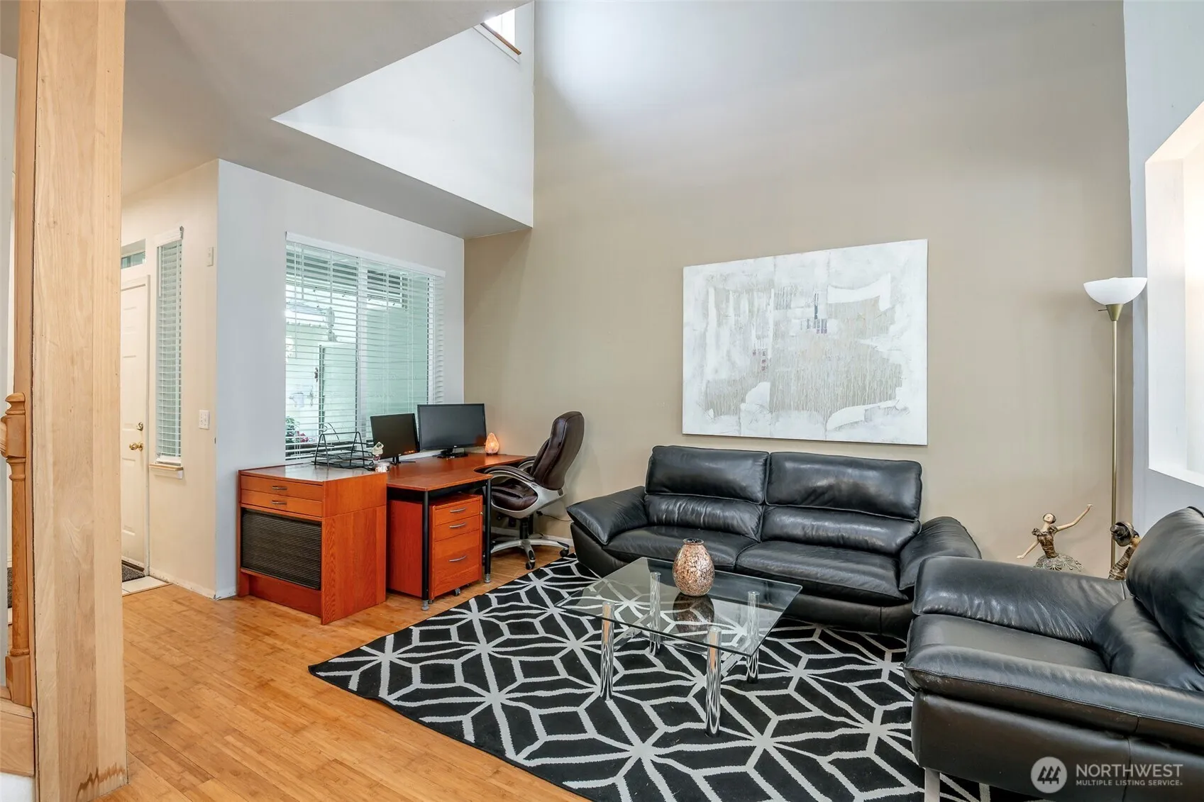 Property photo for 15150 140th Way Se #b103, Renton photo 4