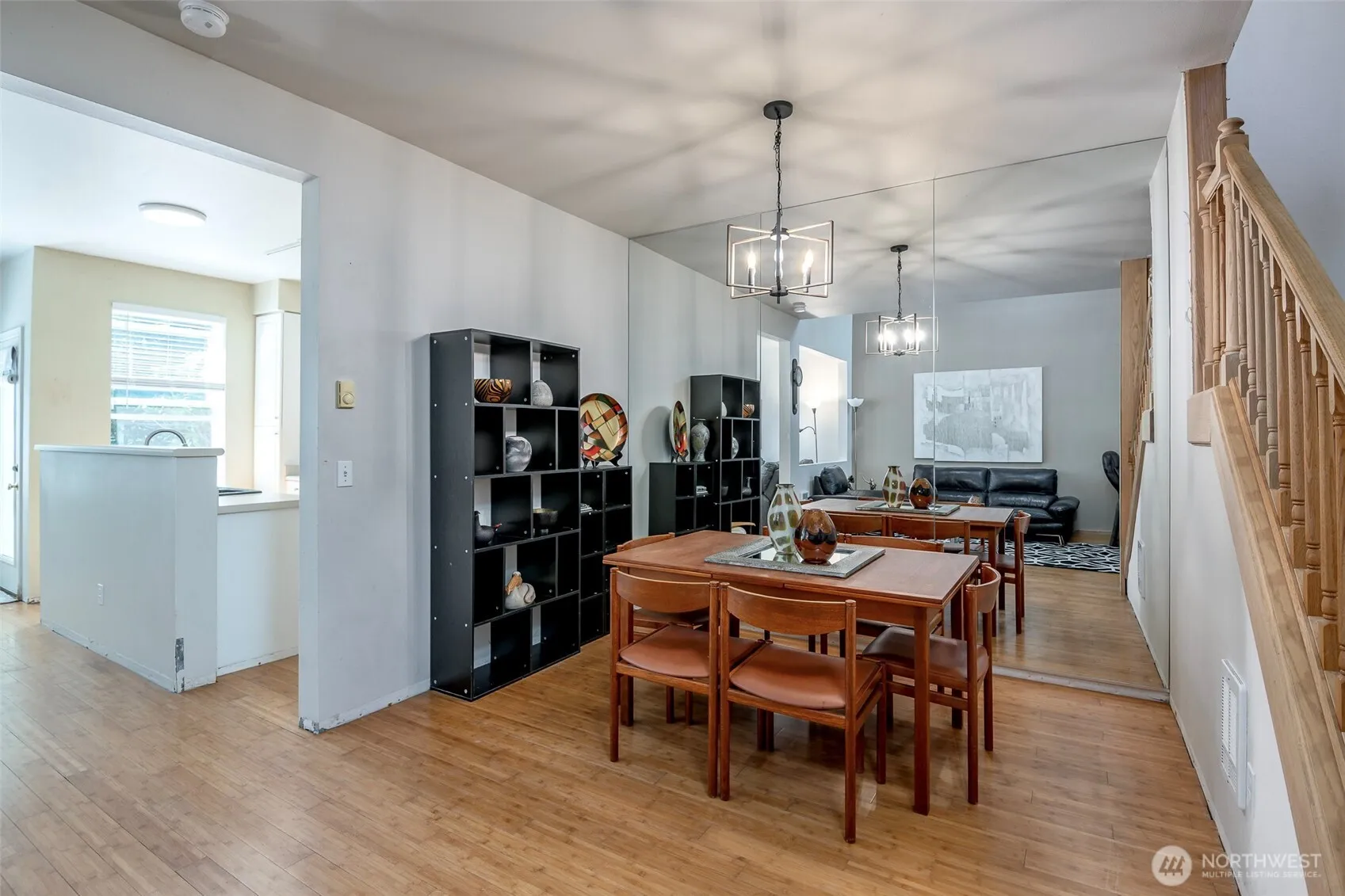 Property photo for 15150 140th Way Se #b103, Renton photo 5