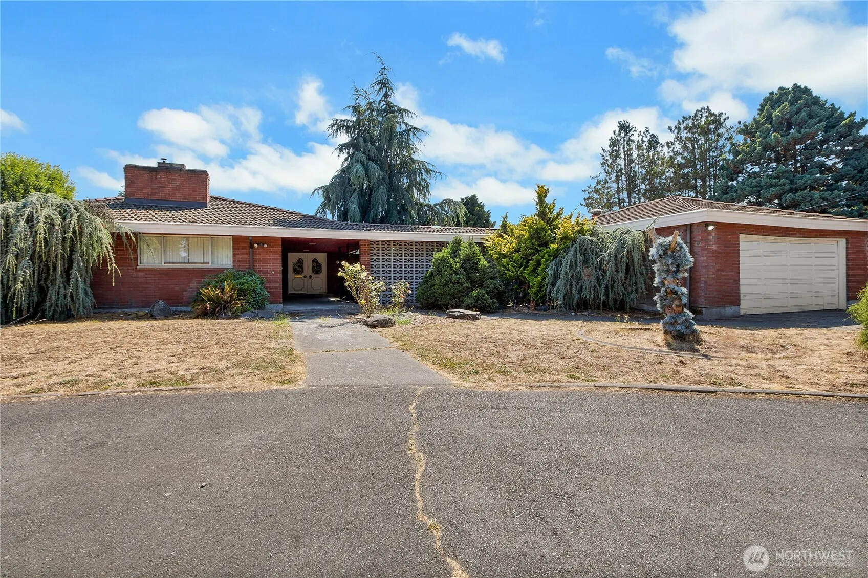 Property photo for 2222 176th Street E, Tacoma photo 4