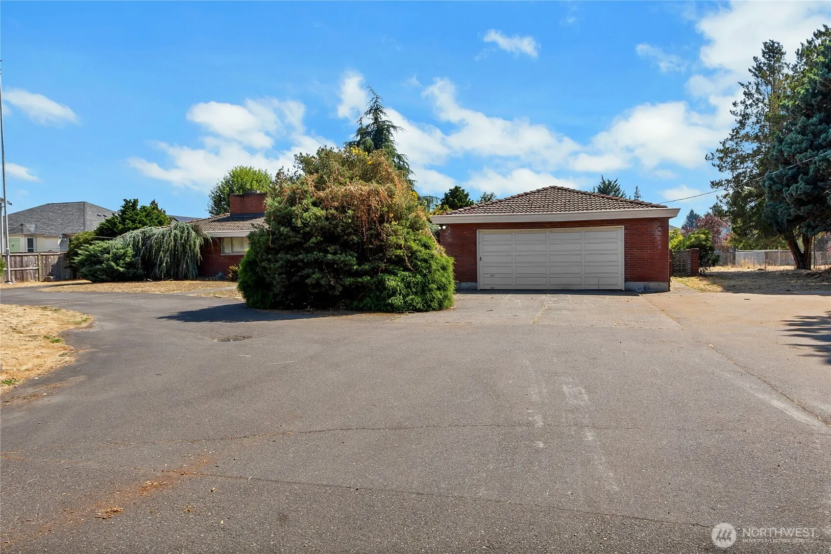 Property photo for 2222 176th Street E, Tacoma photo 5