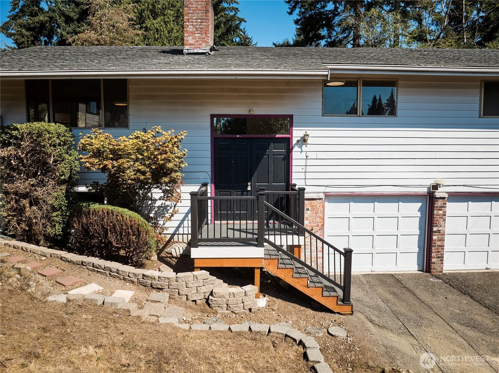 Property photo for 160 S 120th Street, Burien photo 2