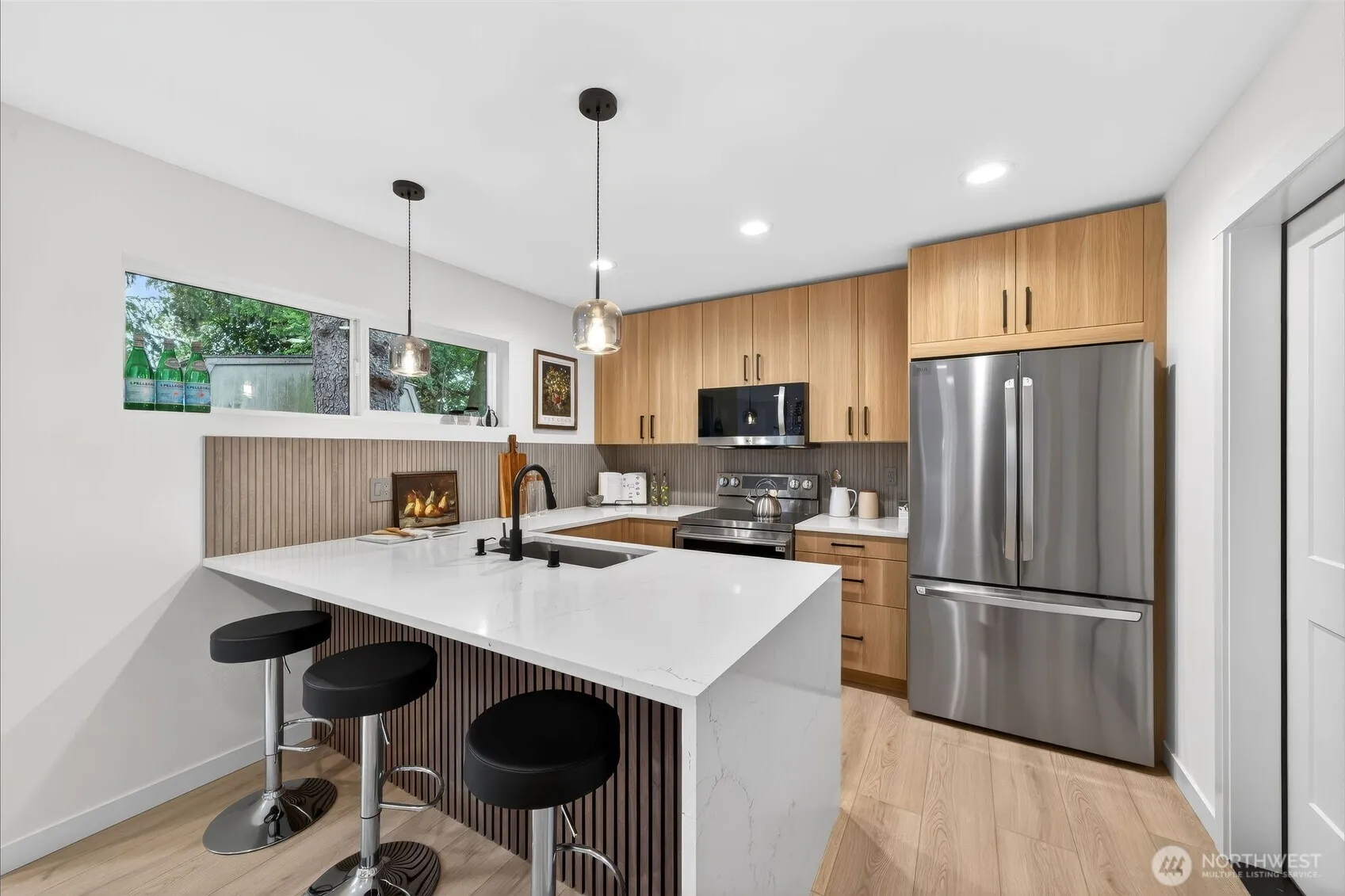 Property photo for 8510 15th Avenue Ne, Seattle