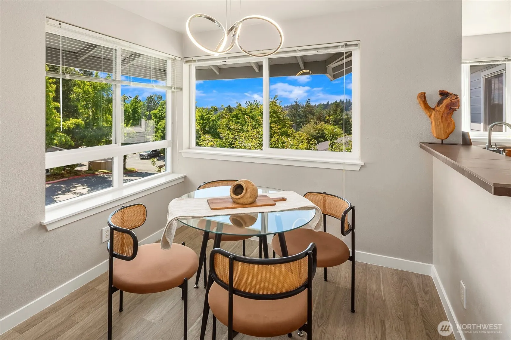 Property photo for 3926 243rd Place Se #h-303, Bothell photo 5