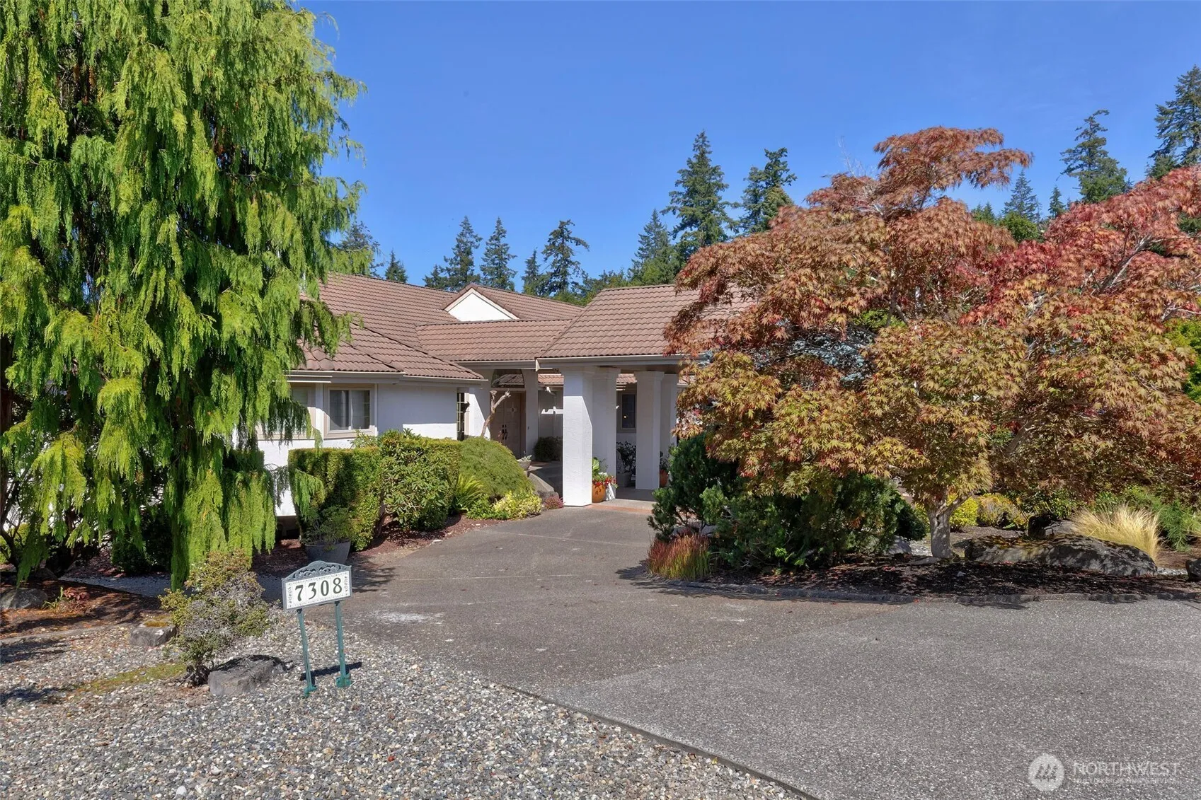Property photo for 7308 Nw Duckabush Lane, Silverdale photo 4