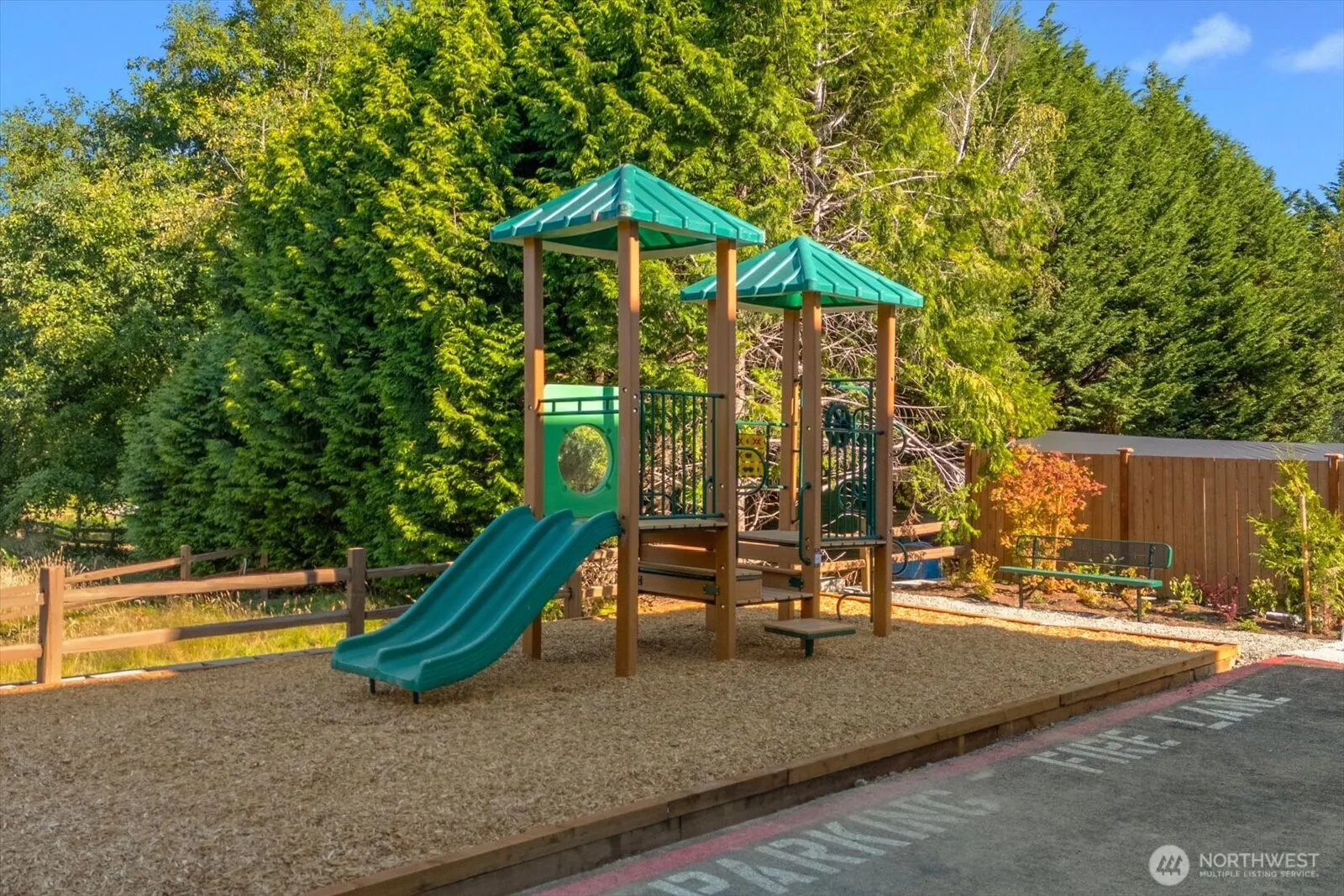 Property photo for 17116 35th Drive Se #c5, Bothell photo 3