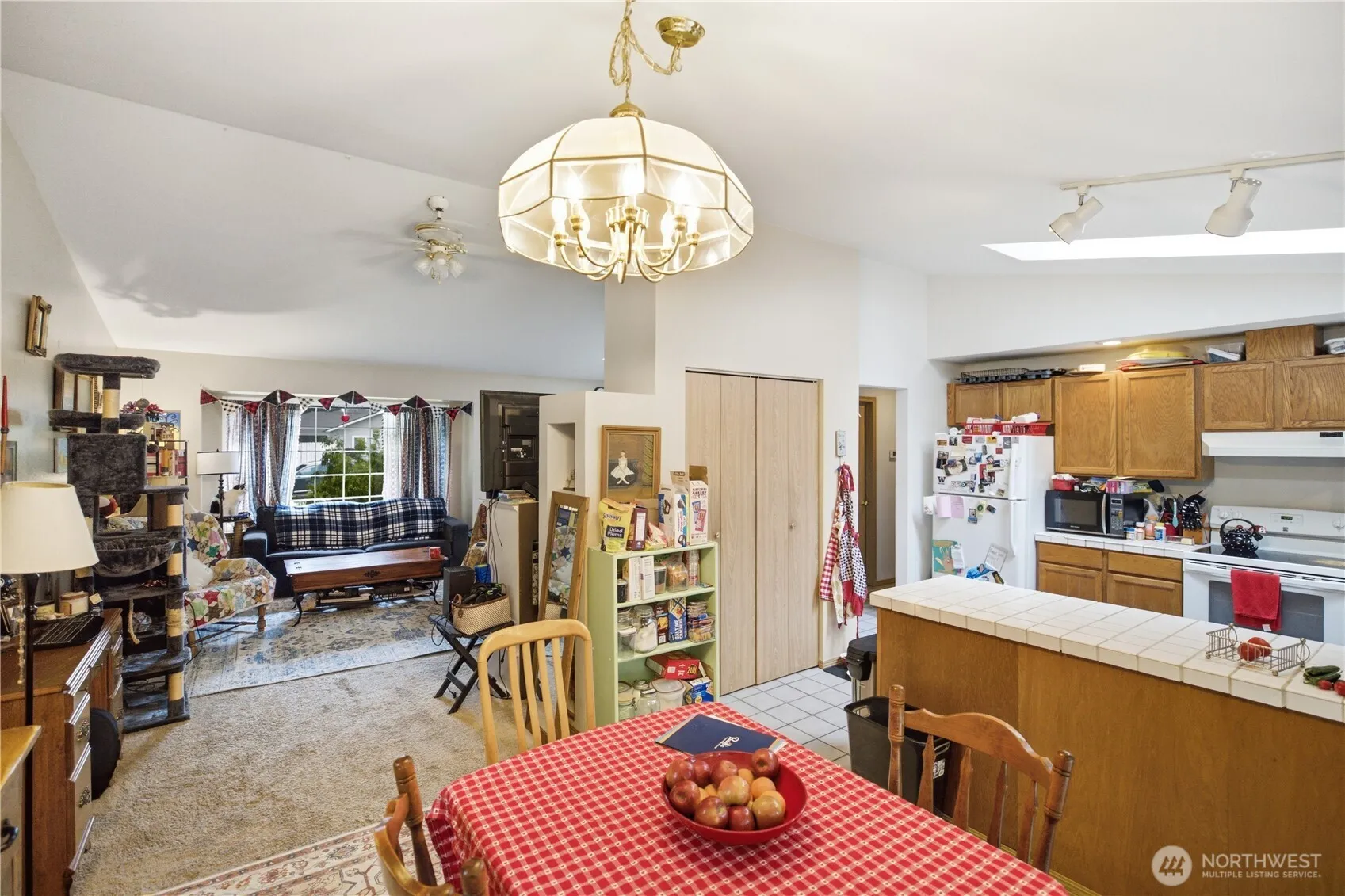 Property photo for 3801 124th Street Nw, Gig Harbor photo 5