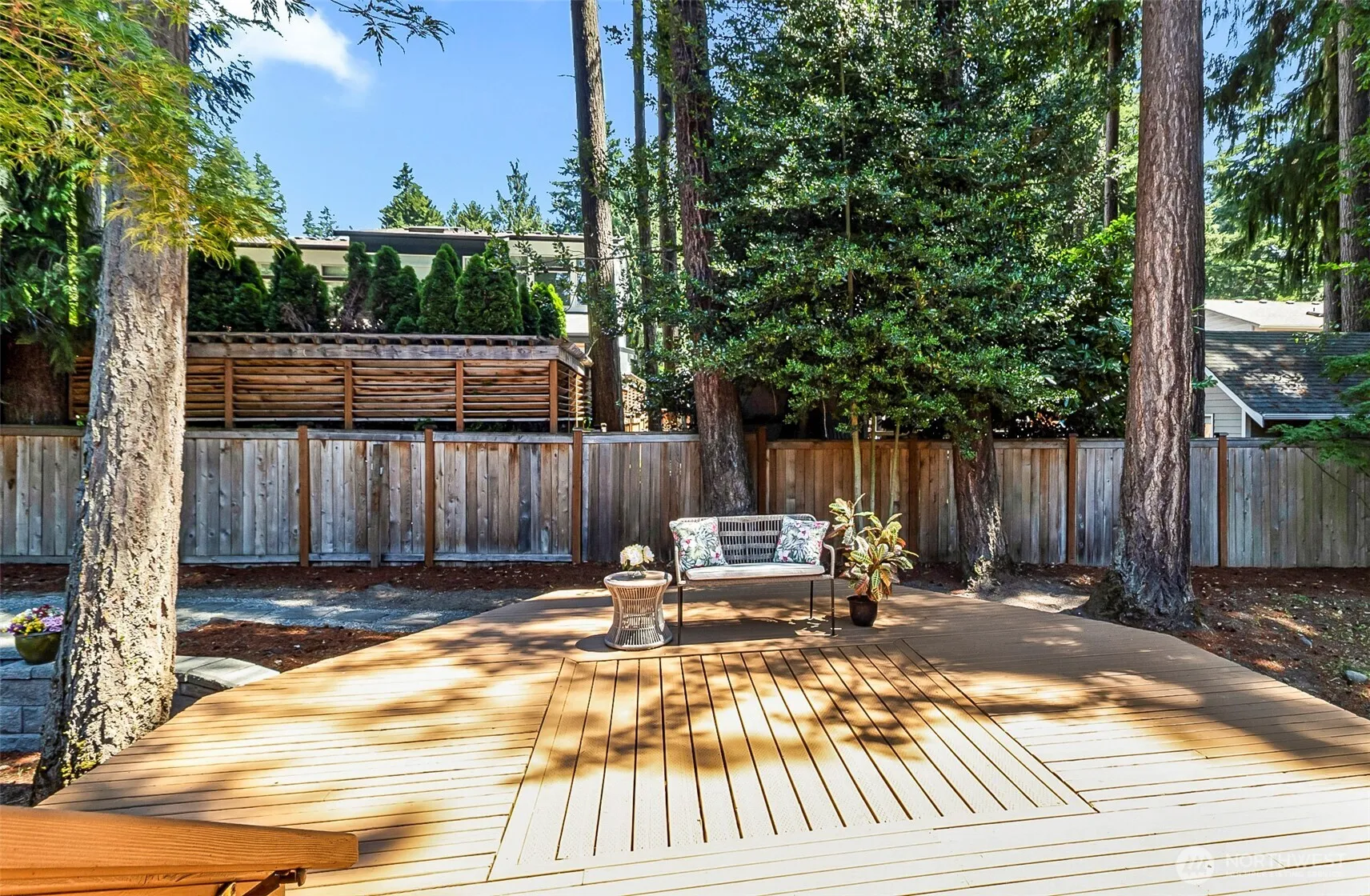 Property photo for 10716 127th Avenue Ne, Kirkland photo 5