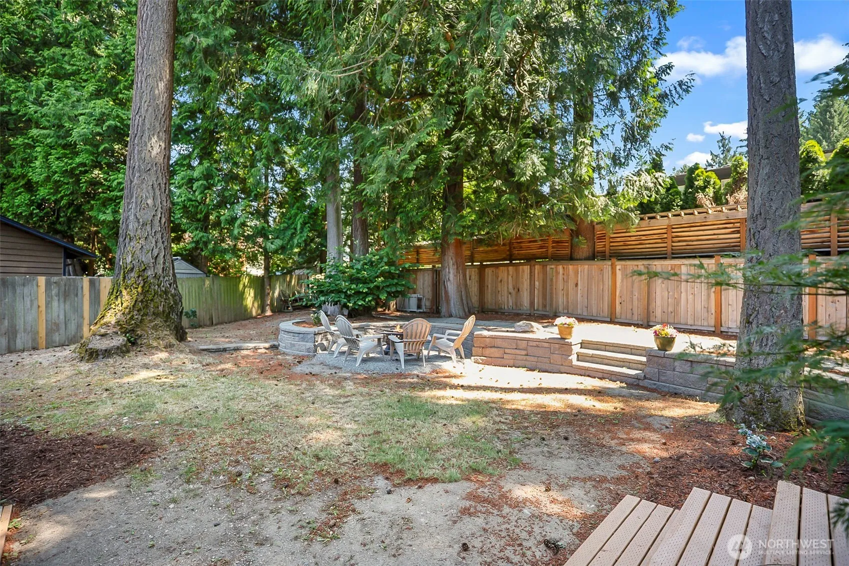 Property photo for 10716 127th Avenue Ne, Kirkland photo 4