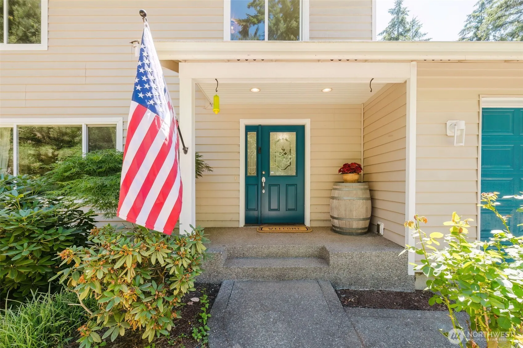 Property photo for 2867 Sand Dollar Road W, Bremerton photo 4