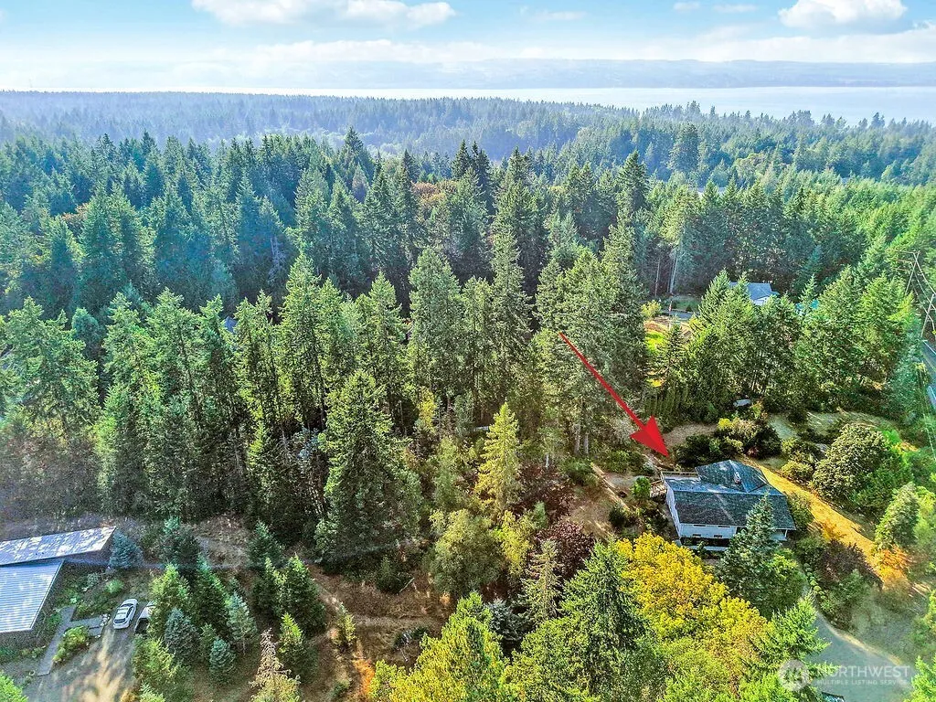 Property photo for 2401 Nw Finn Hill Road, Poulsbo photo 2