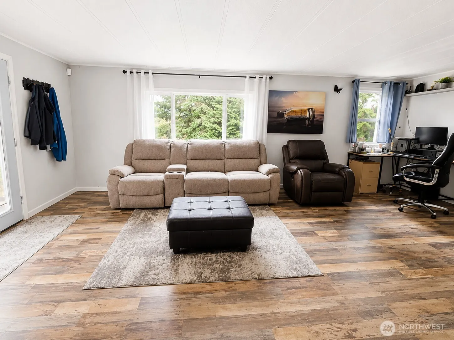Property photo for 37337 2nd Avenue Sw, Federal Way photo 4