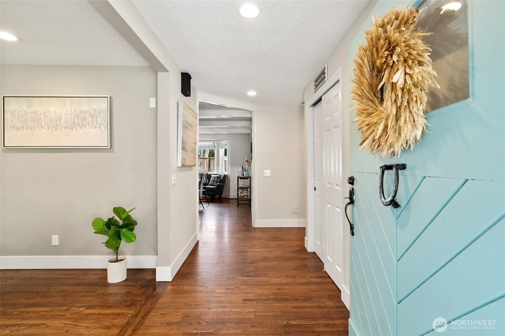 Property photo for 7319 45th Street W, University Place photo 4