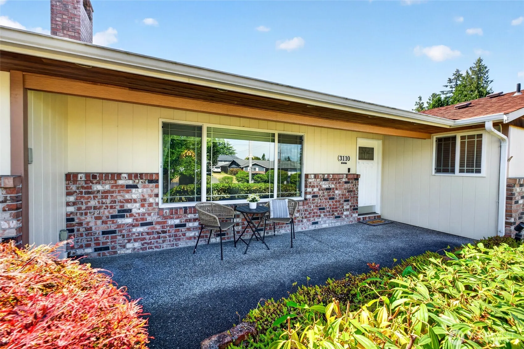 Property photo for 3110 15th Street Pl Sw, Puyallup photo 3