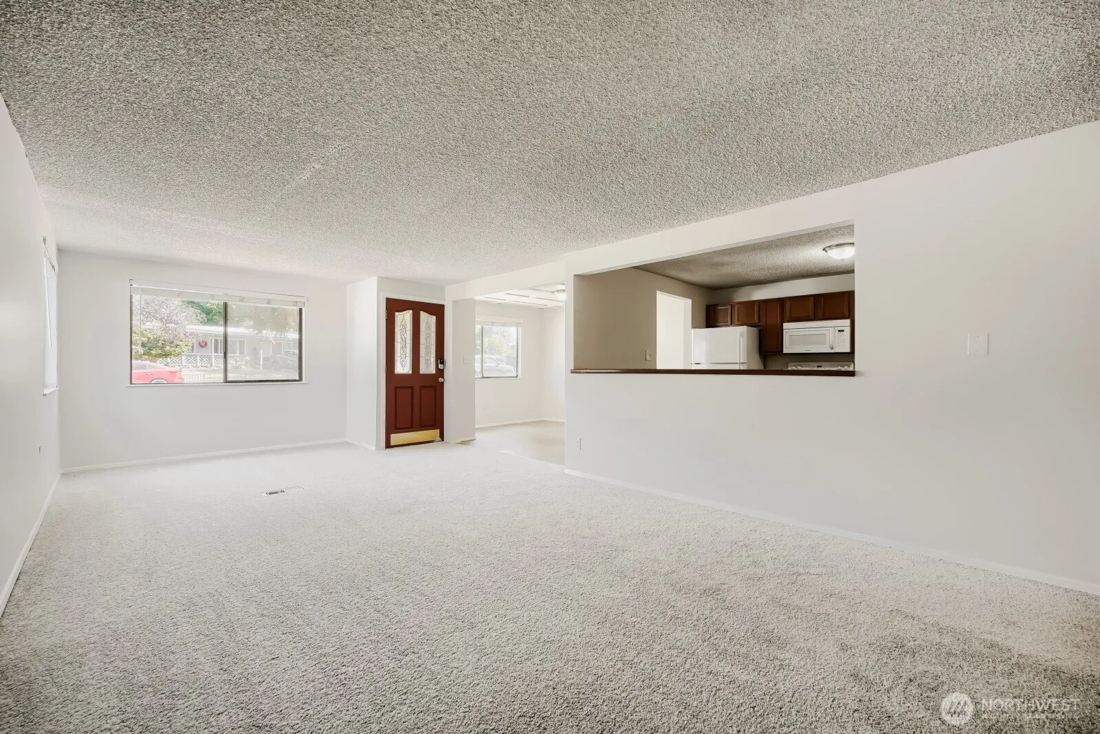 Property photo for 31349 13th Avenue S, Federal Way photo 5