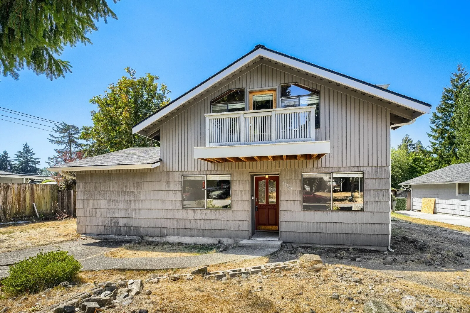 Property photo for 31349 13th Avenue S, Federal Way