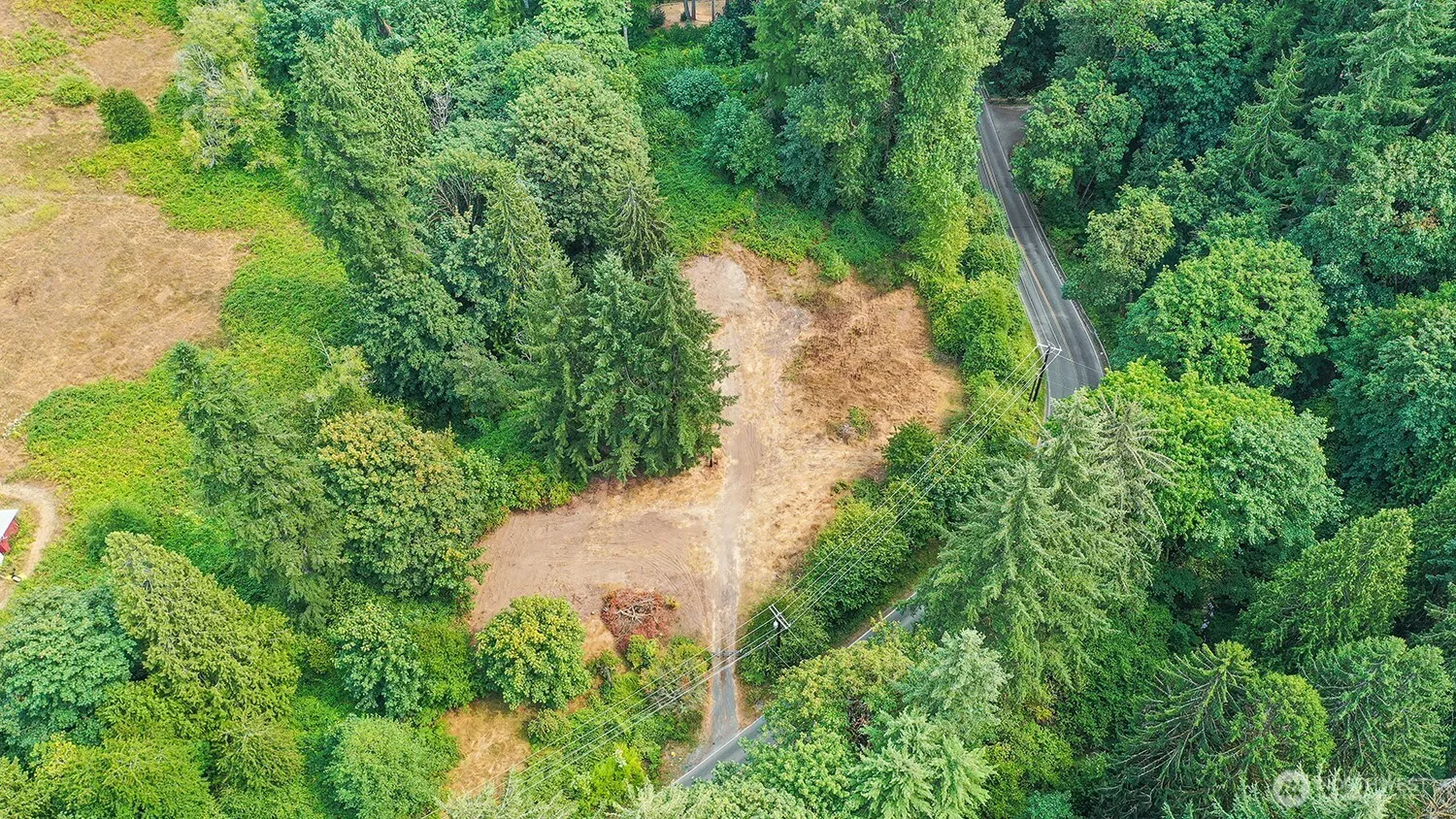 Property photo for 10101 Elliott Road, Snohomish