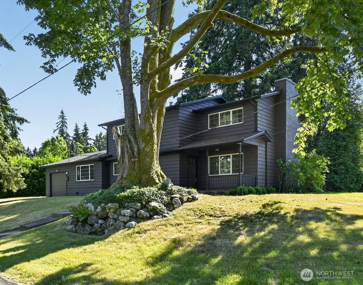 Property photo for 33907 23rd Avenue Sw, Federal Way photo 2