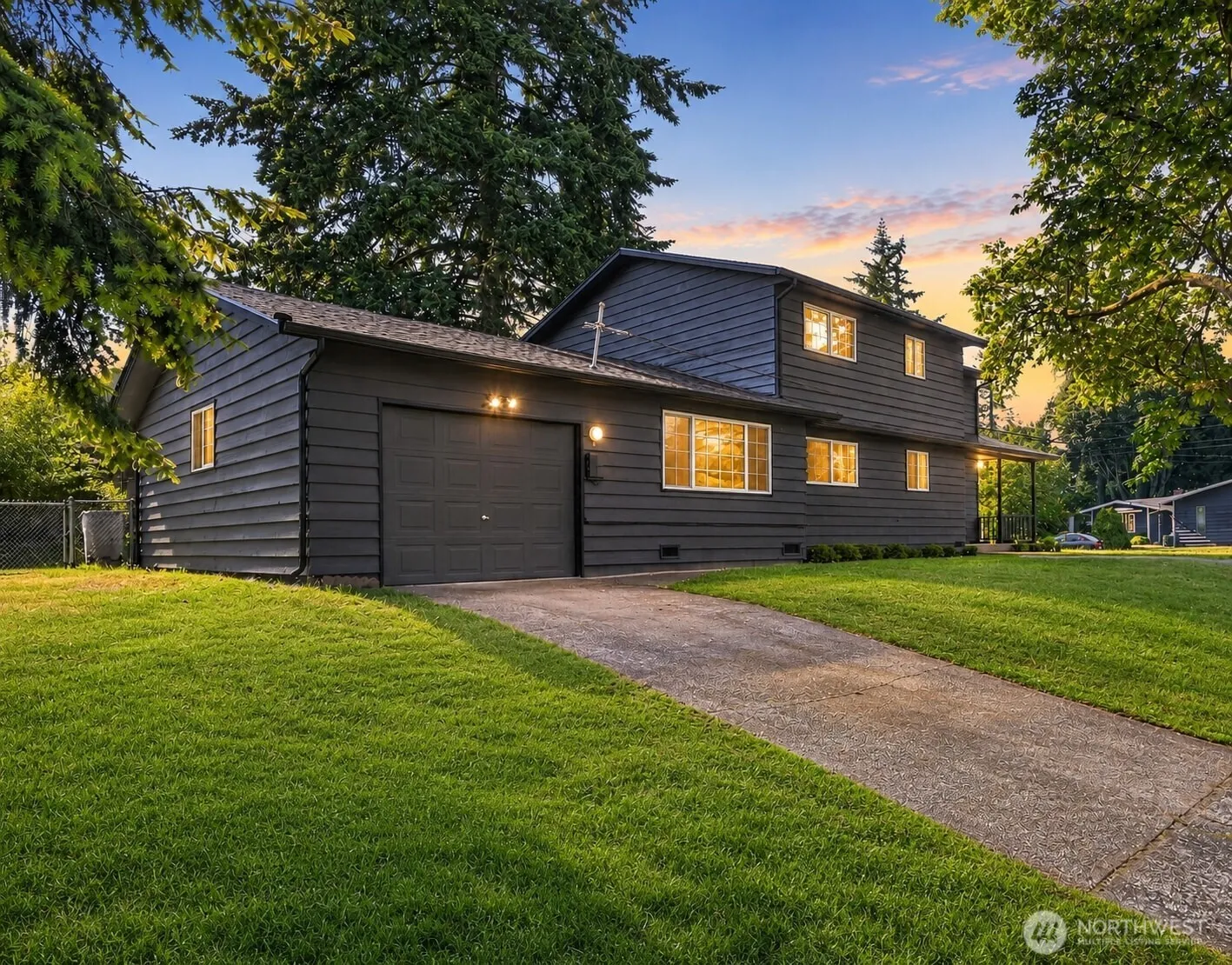 Property photo for 33907 23rd Avenue Sw, Federal Way