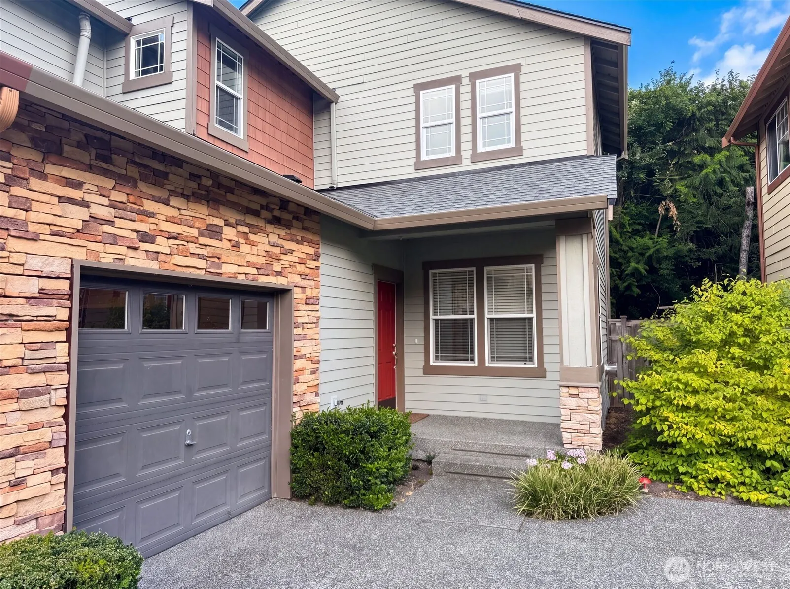 Property photo for 10769 221st Lane Ne, Redmond