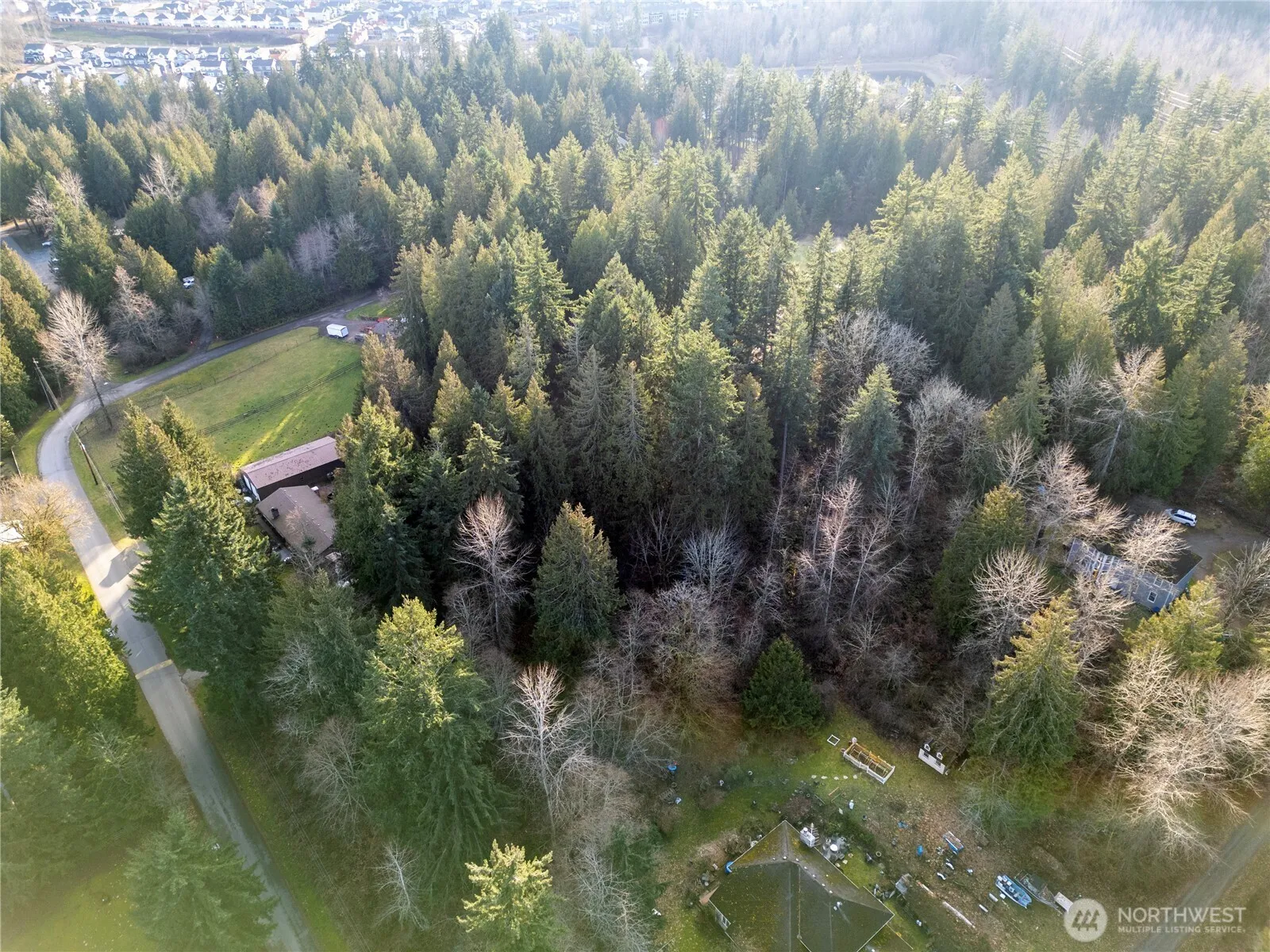 Property photo for 12102 193rd Avenue E, Bonney Lake
