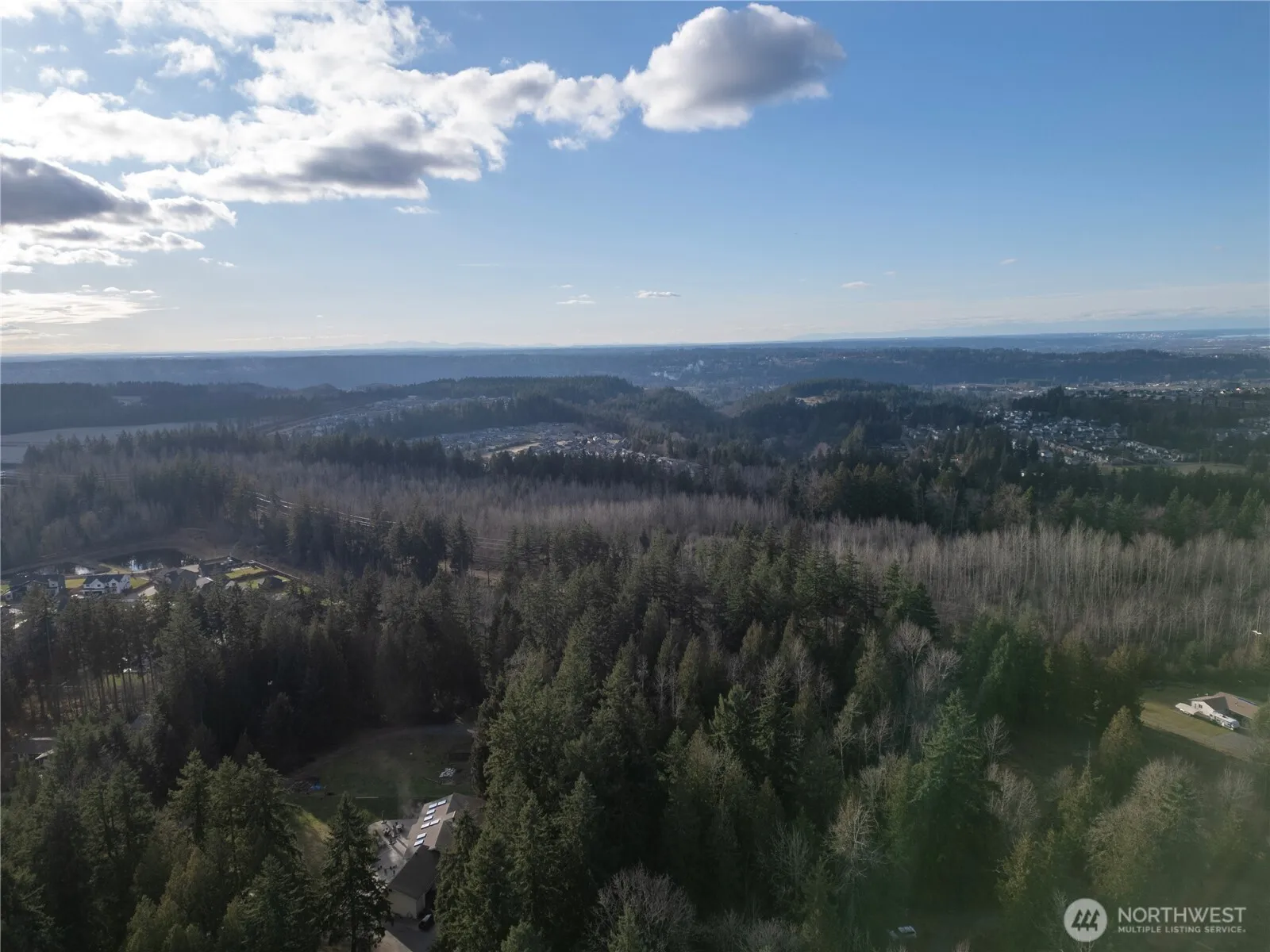 Property photo for 12102 193rd Avenue E, Bonney Lake photo 2
