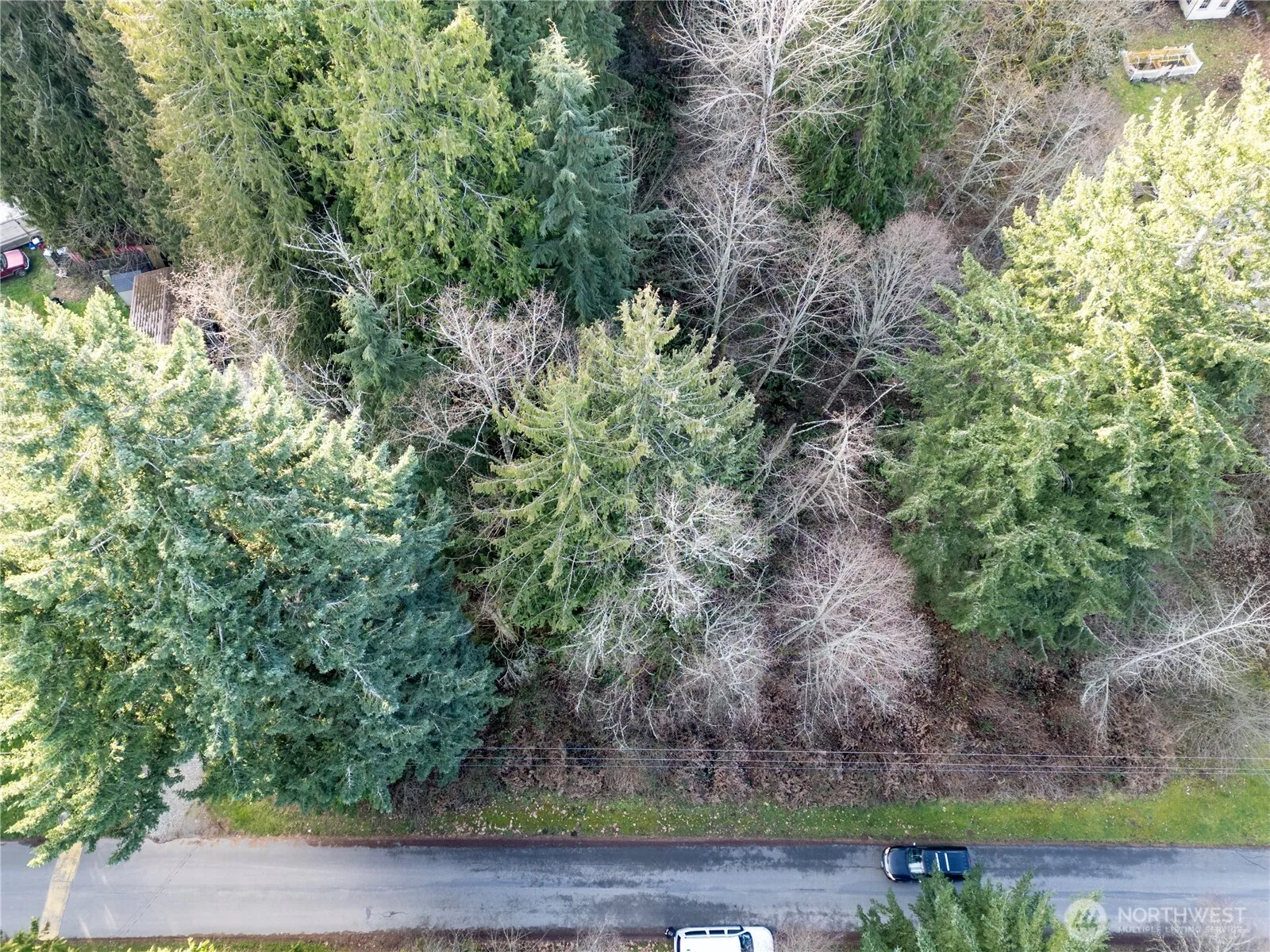 Property photo for 12102 193rd Avenue E, Bonney Lake photo 5