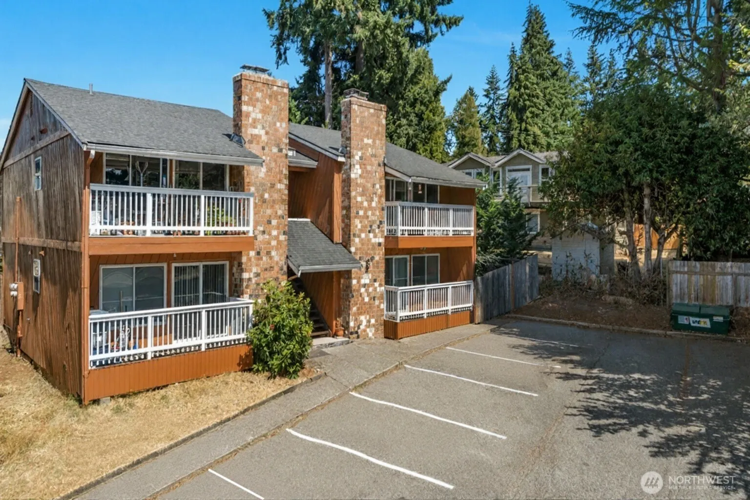 Property photo for 10016 Ne 117th Court, Kirkland