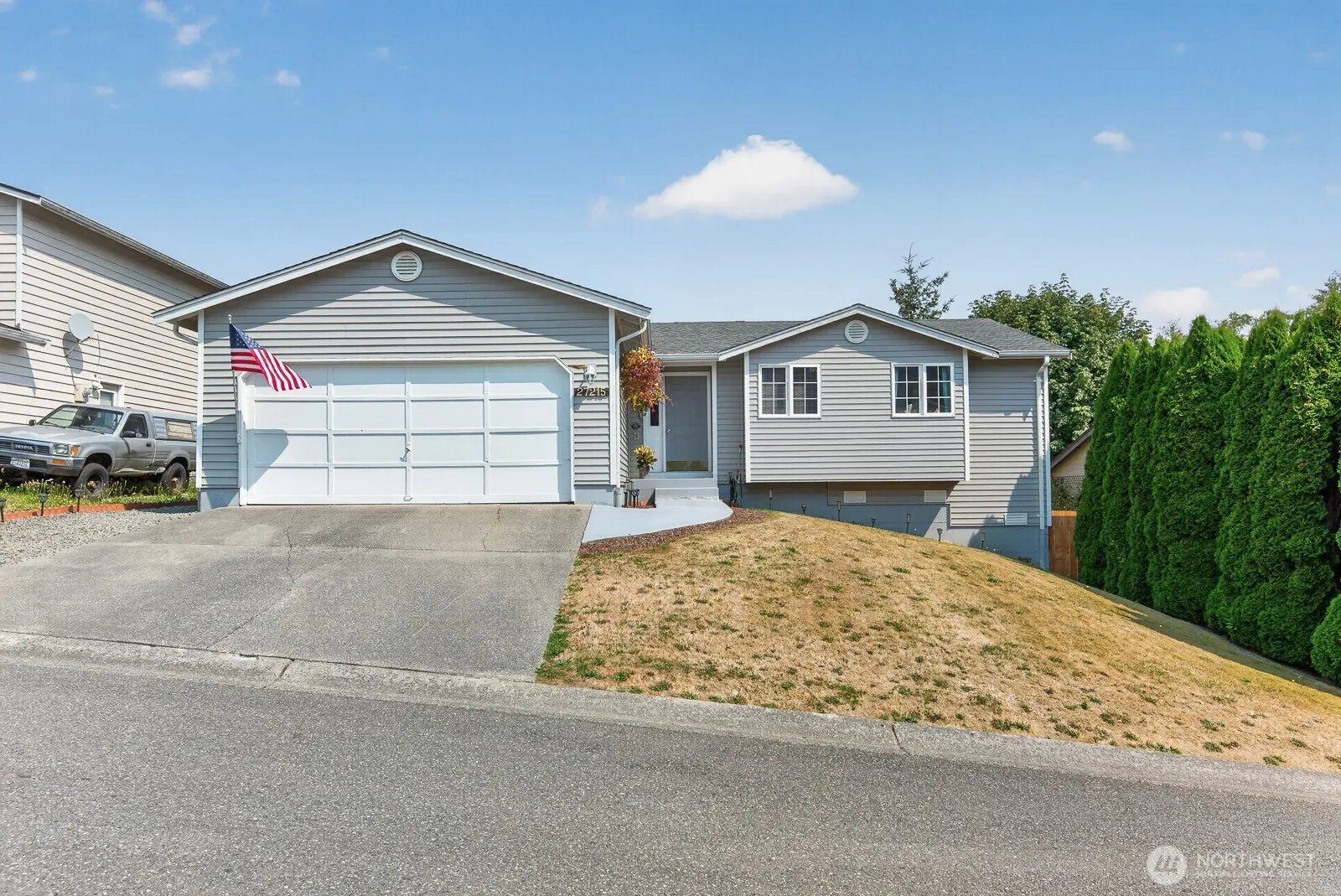 Property photo for 27215 Manor Place Nw, Stanwood