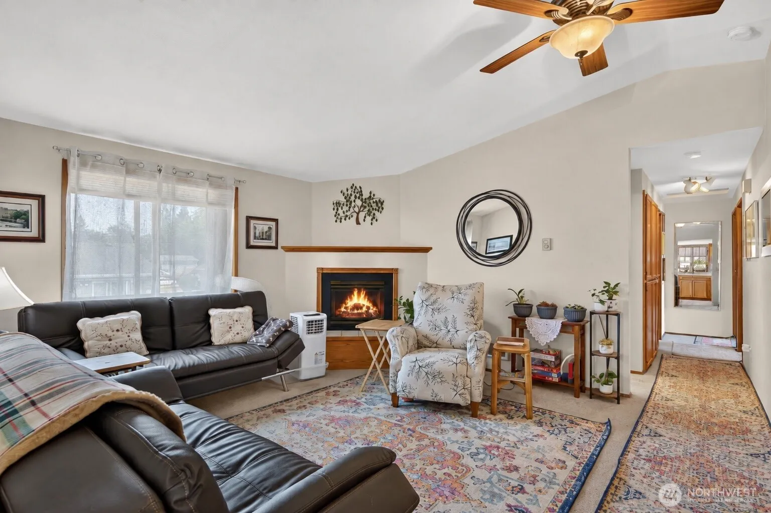 Property photo for 27215 Manor Place Nw, Stanwood photo 4