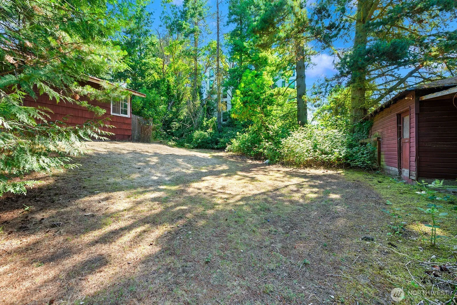 Property photo for 17552 12th Avenue Ne, Shoreline
