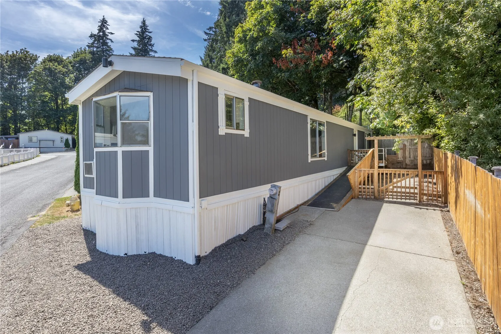 Property photo for 1420 Steele Creek, Bremerton