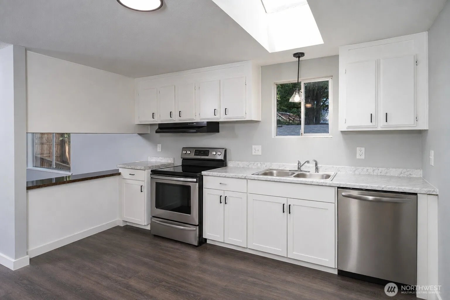 Property photo for 1420 Steele Creek, Bremerton photo 3
