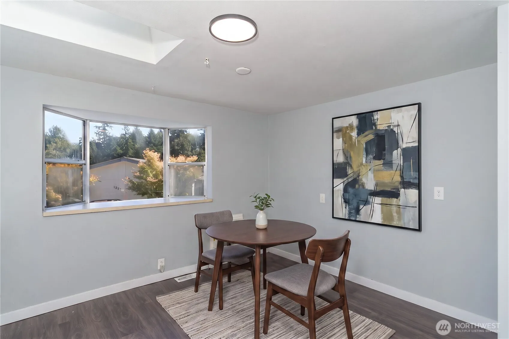 Property photo for 1420 Steele Creek, Bremerton photo 4
