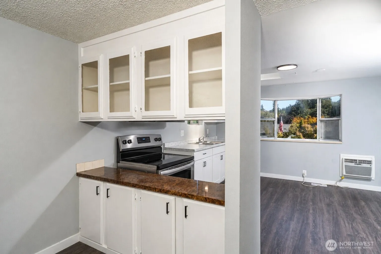 Property photo for 1420 Steele Creek, Bremerton photo 5