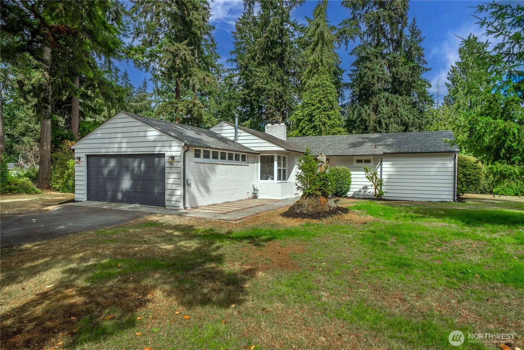 Property photo for 6317 Nyanza Park Drive Sw, Lakewood