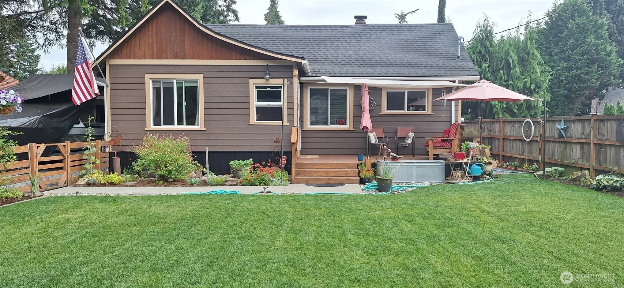 Property photo for 10729 Smokey Point Boulevard, Marysville