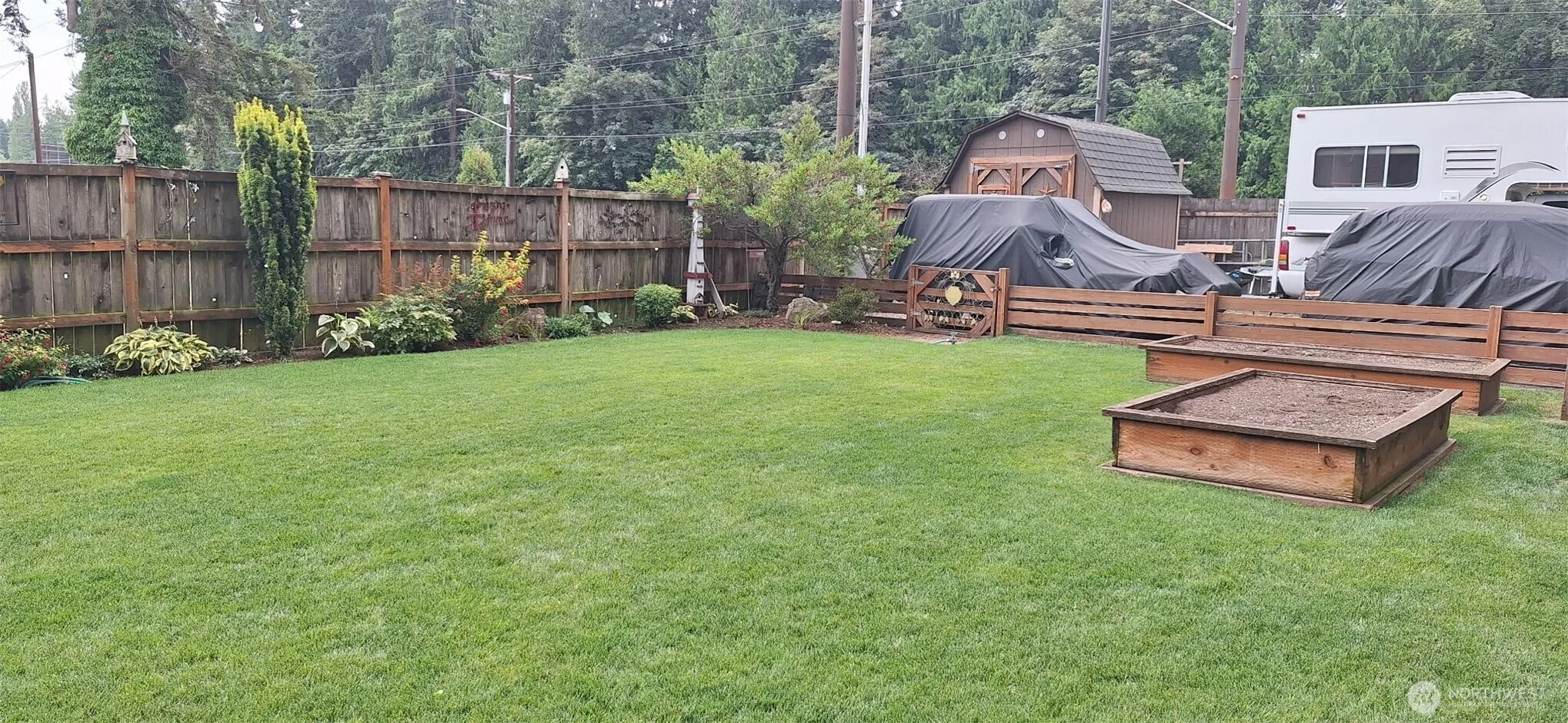 Property photo for 10729 Smokey Point Boulevard, Marysville photo 4