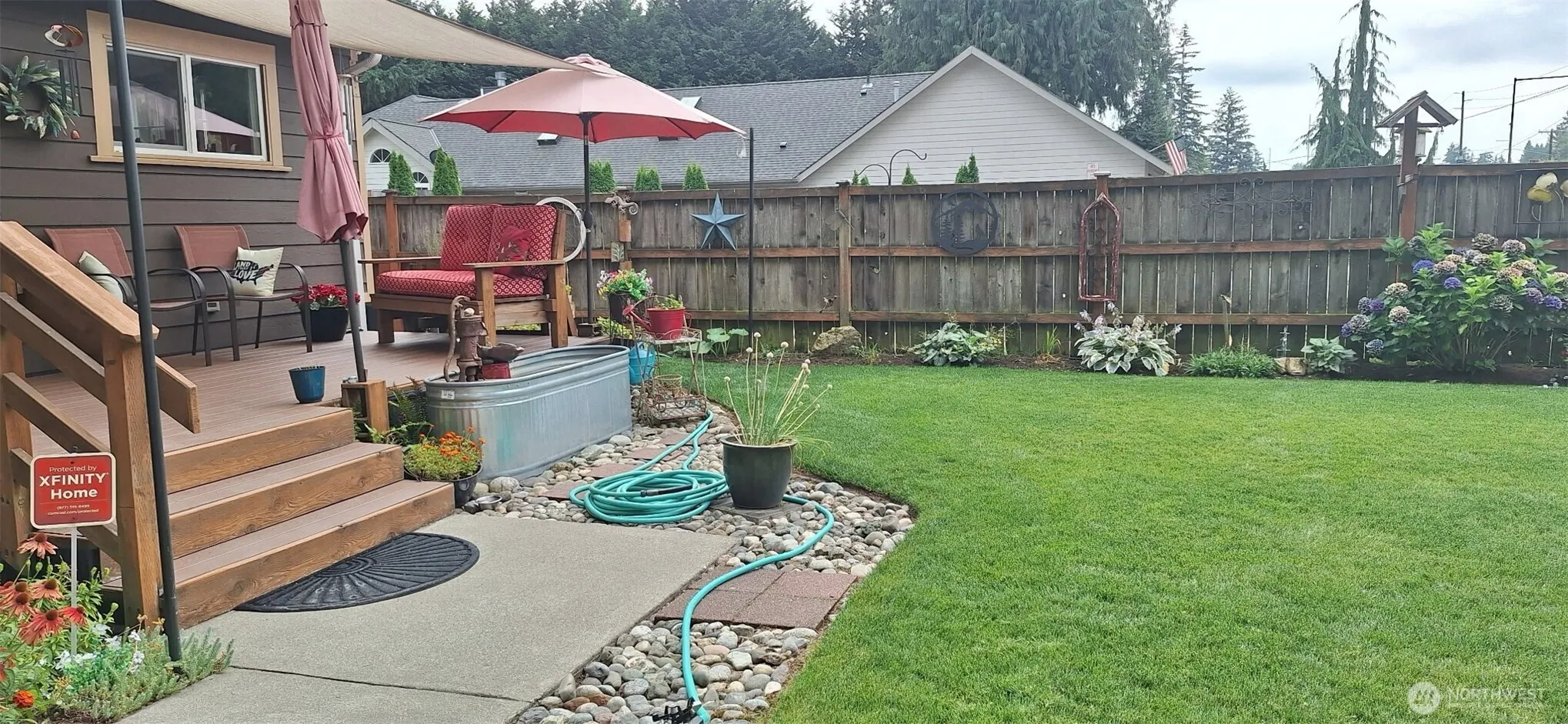Property photo for 10729 Smokey Point Boulevard, Marysville photo 3
